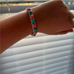 🍭COTTON 🍭BUY THIS NOW AND GET A FREE BRACELET WITH YOUR NECT ORDER
